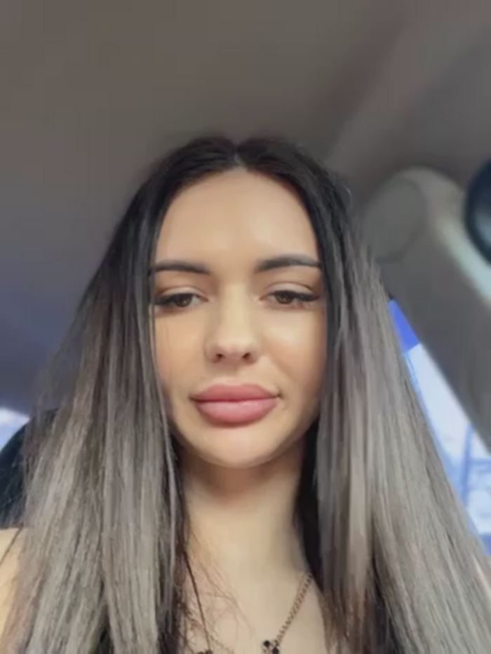 PrincessaHill_
