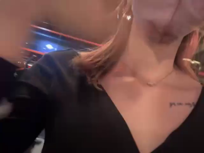 QcherryQ
