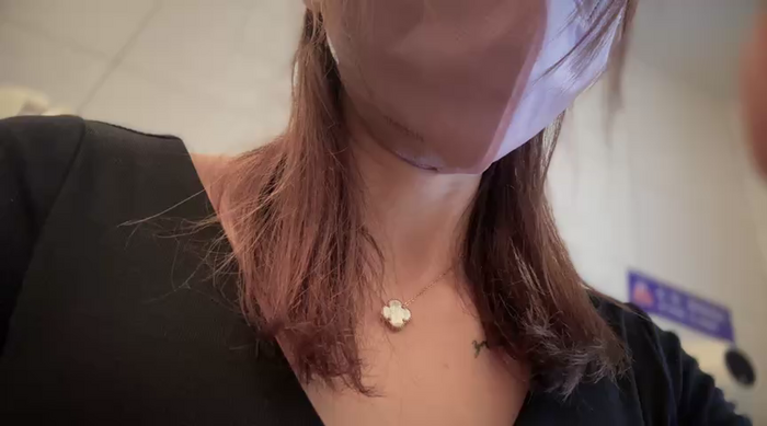 QcherryQ