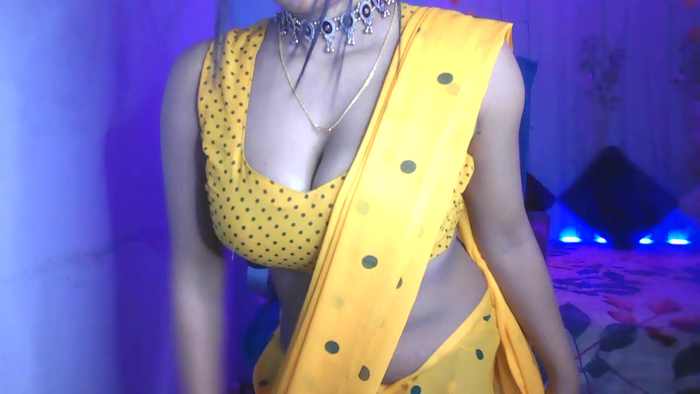 Queenhimanshi