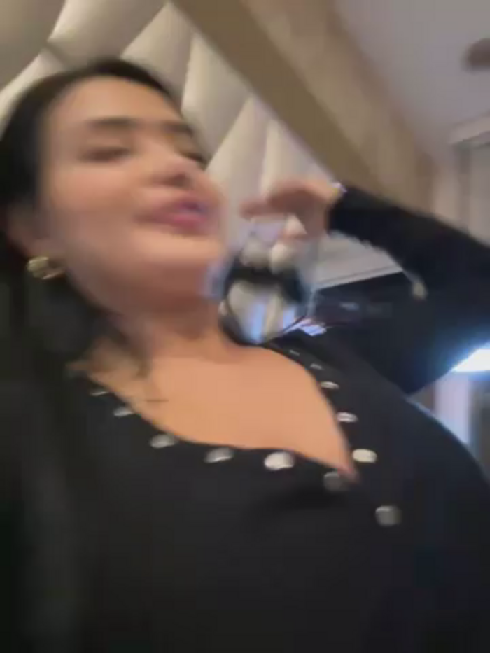 Sara_fun