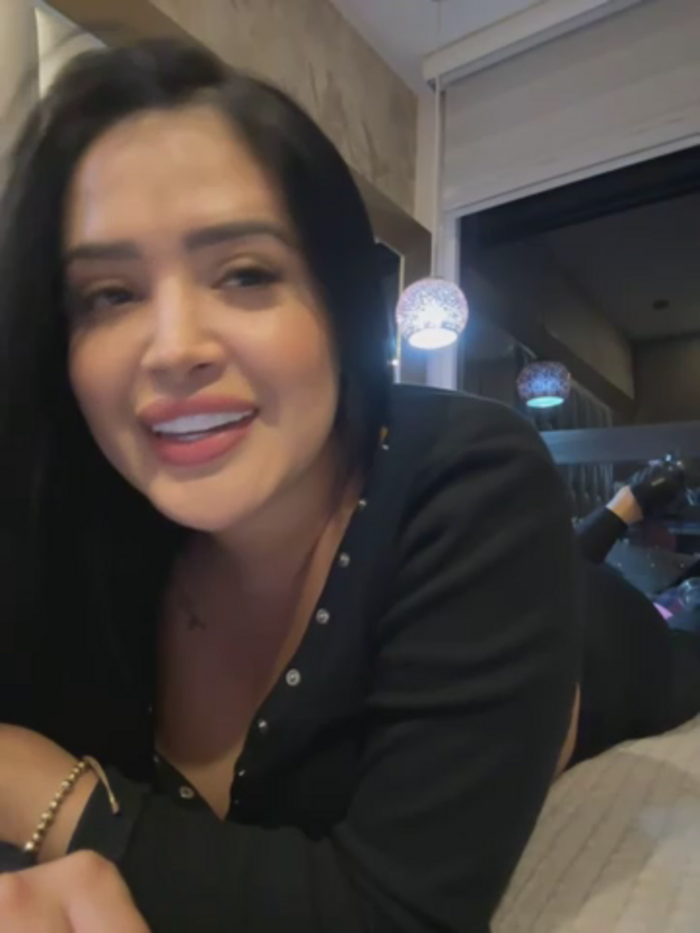 Sara_fun