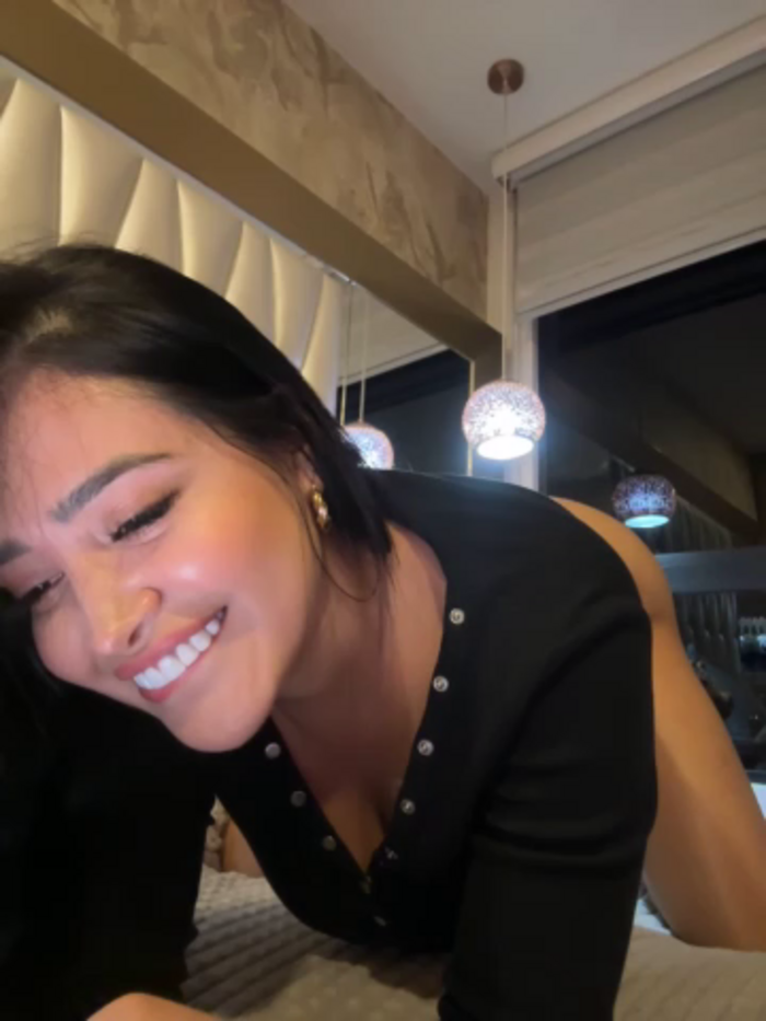Sara_fun