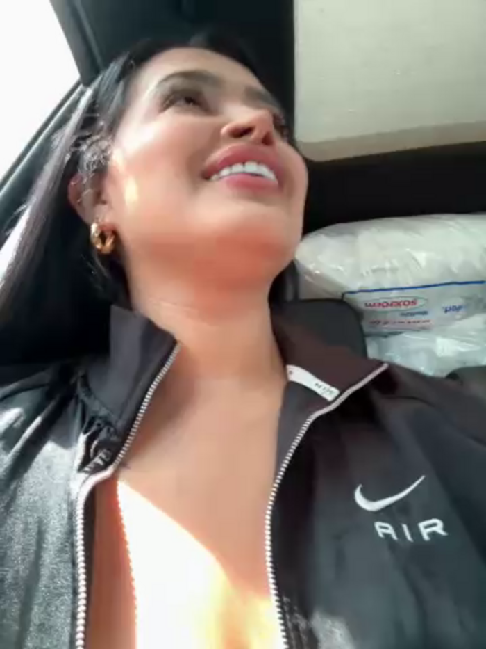 Sara_fun