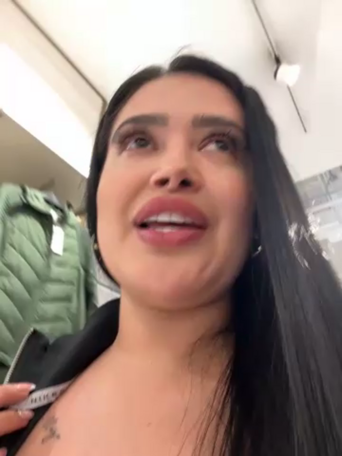 Sara_fun