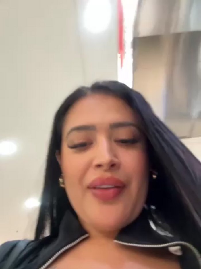 Sara_fun