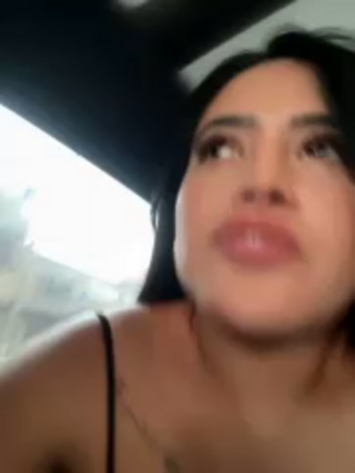 Sara_fun