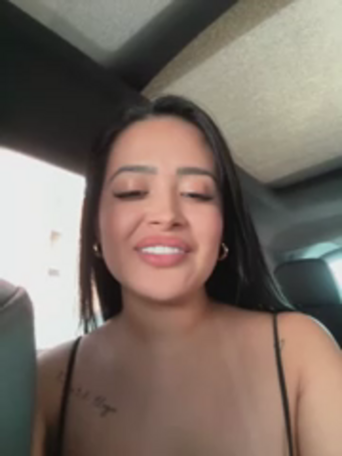 Sara_fun
