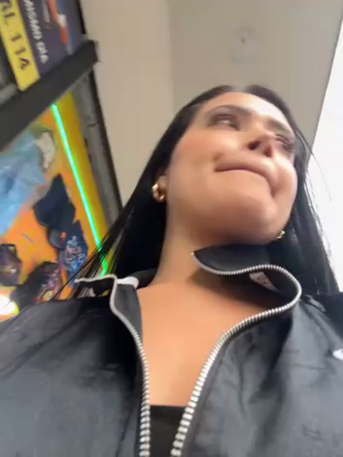 Sara_fun