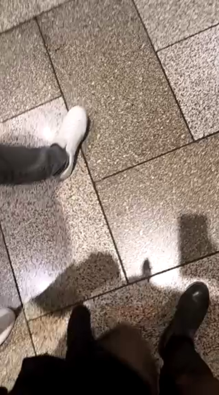 Secret_couple_