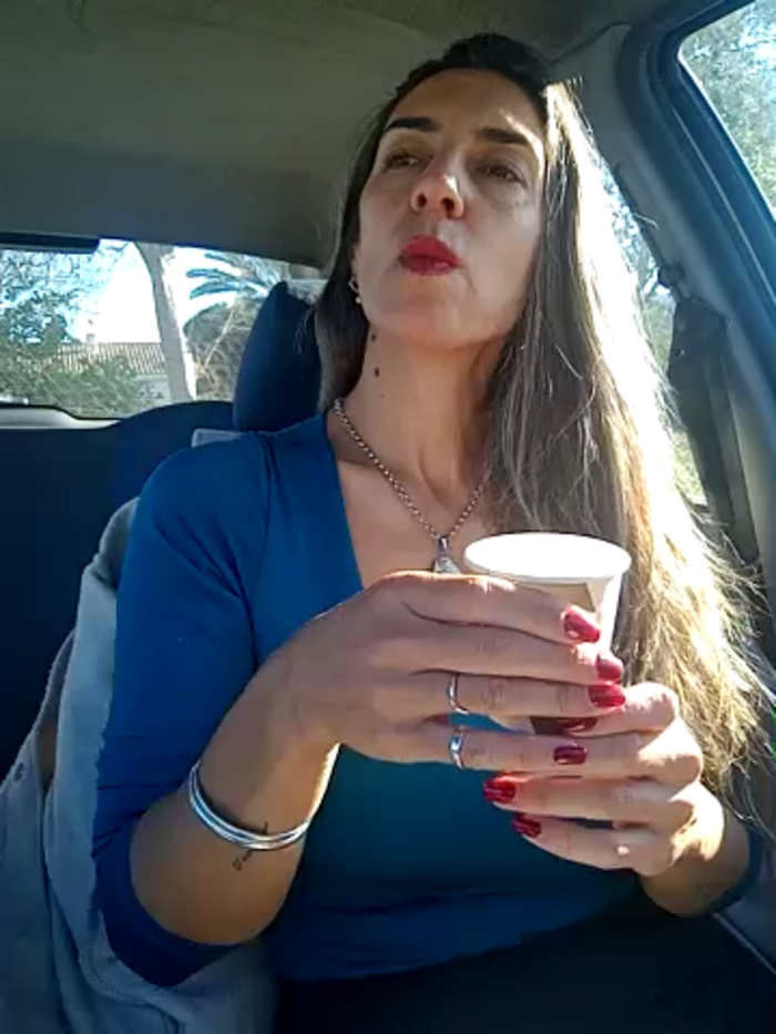 SofiaLopez77