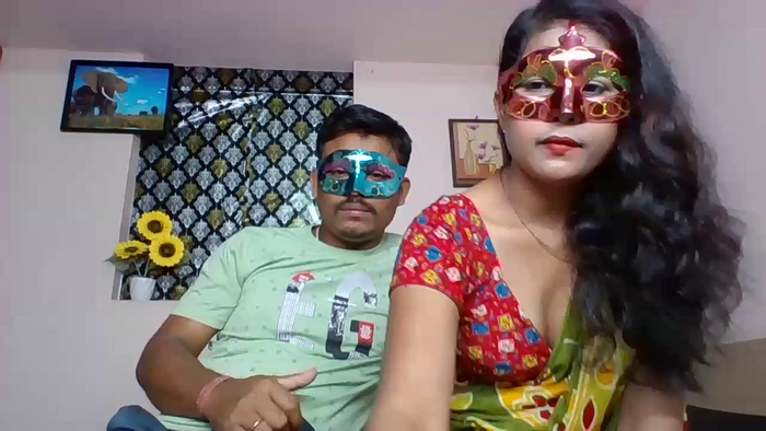 Soni_1191