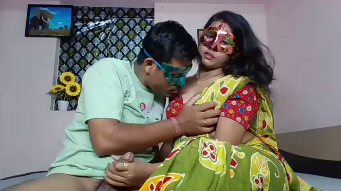 Soni_1191