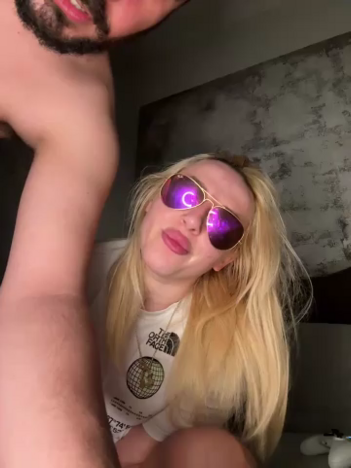 Strongqueen