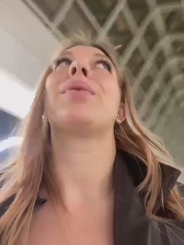 Sweet___Emily