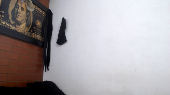 Thiago_x_Sahara