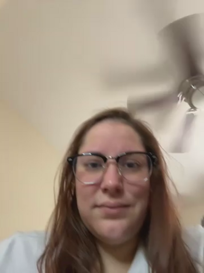 Thickarella420