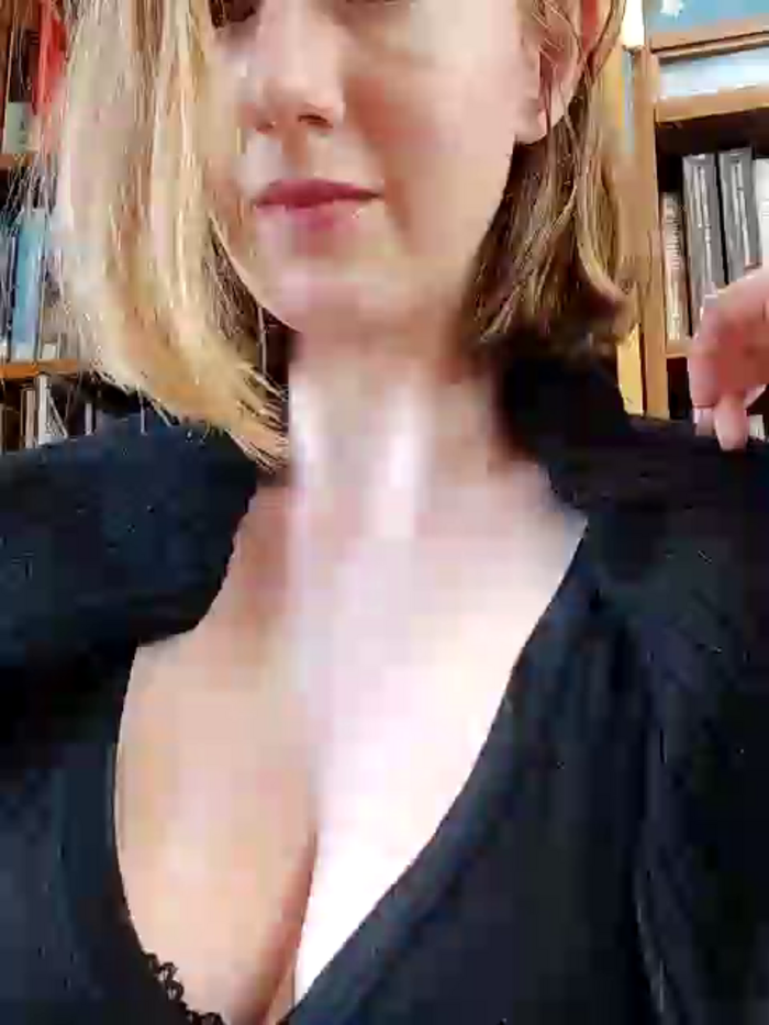 TopsyWilde