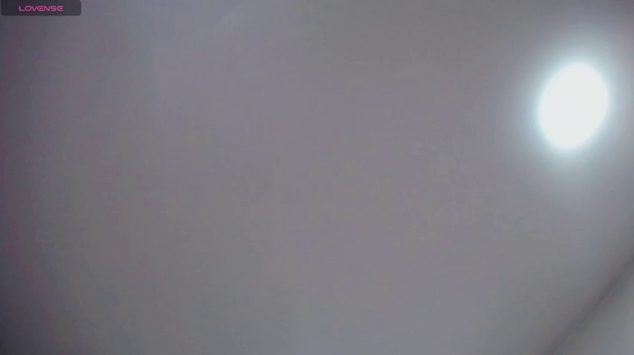 Violetahsuky