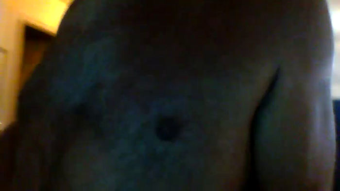 Yankeedave420