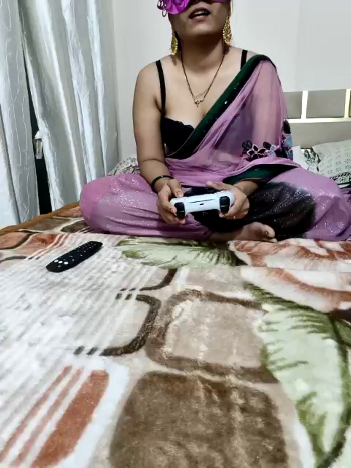 Your_Hotty_Girl