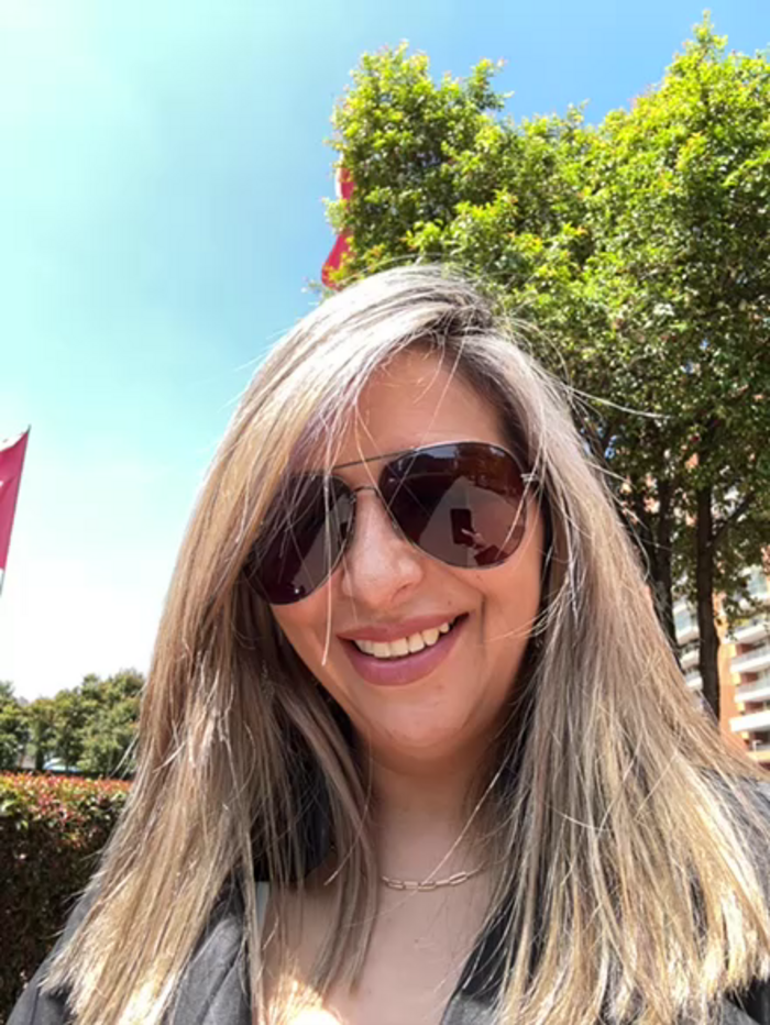 _Abril-Office1