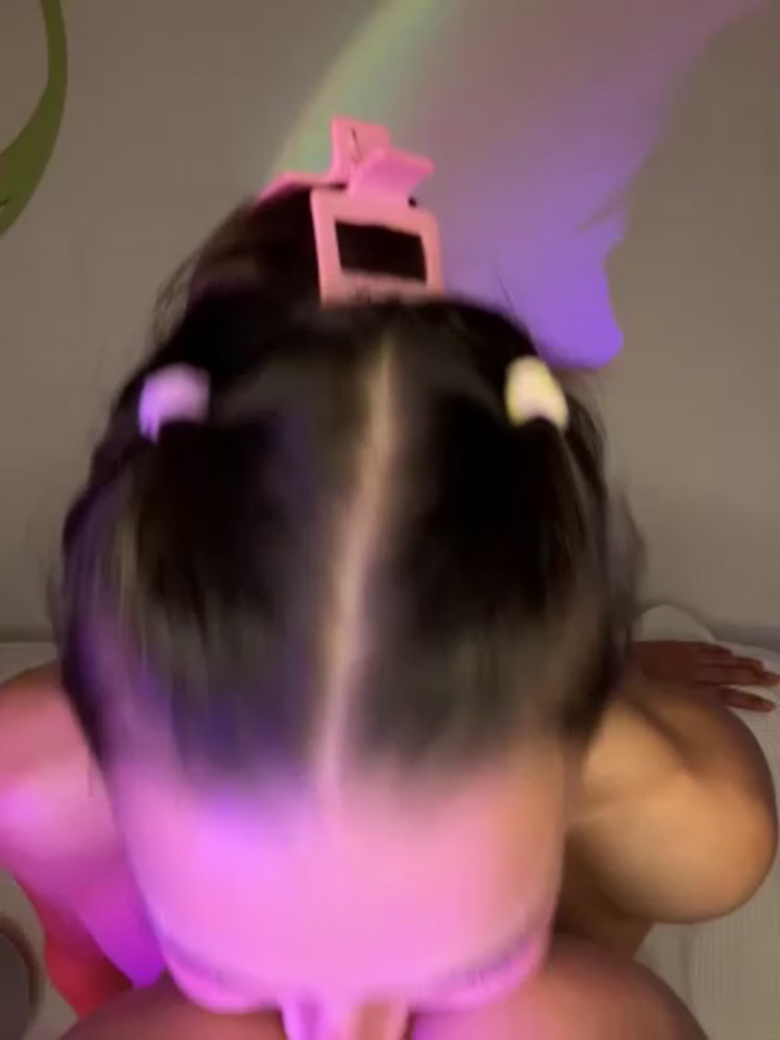 _ExoticGirl