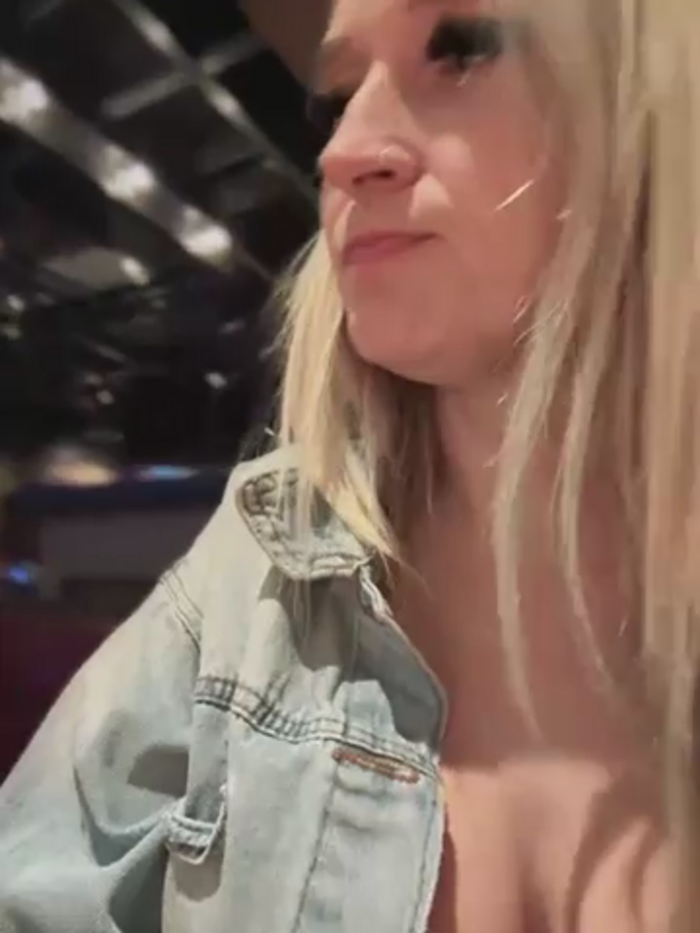 _Rapunzel_