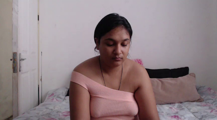 _SexySanju_