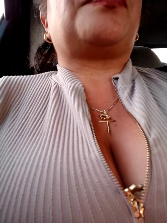__valentina18