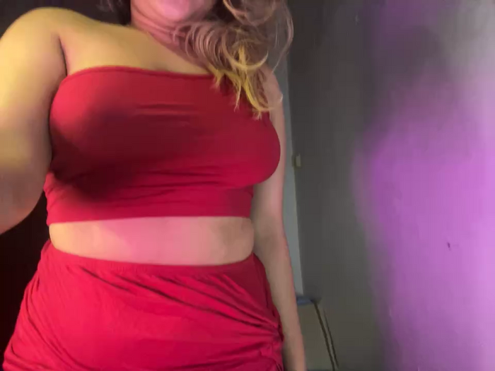 _neesha_414_