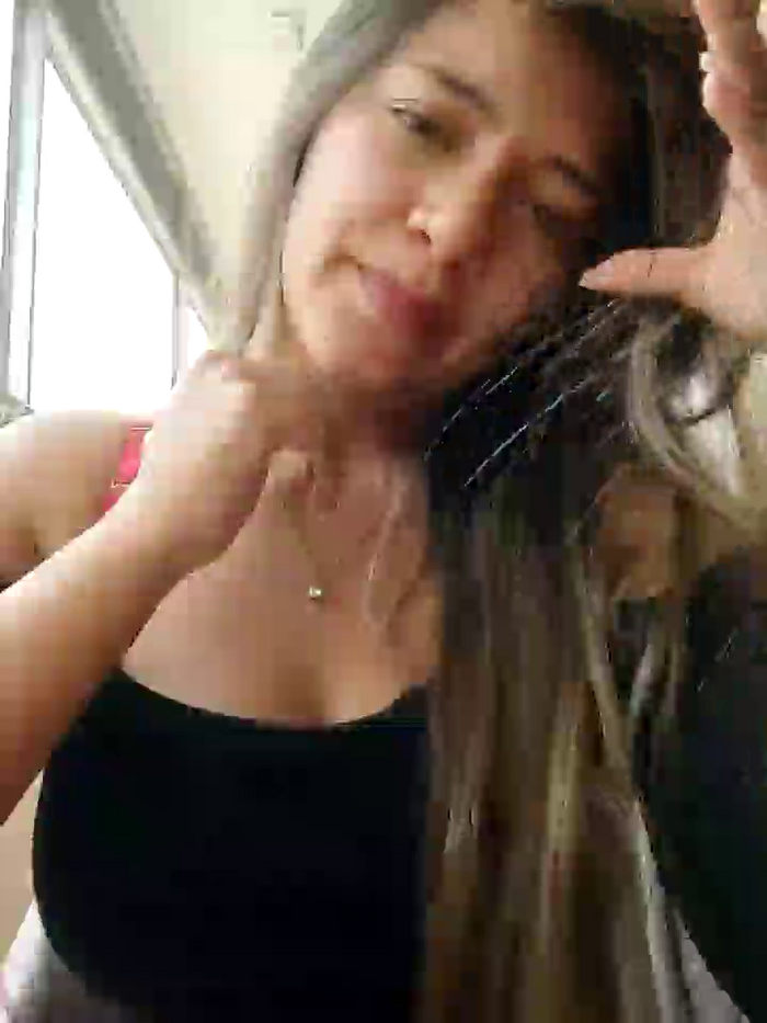 alana_69