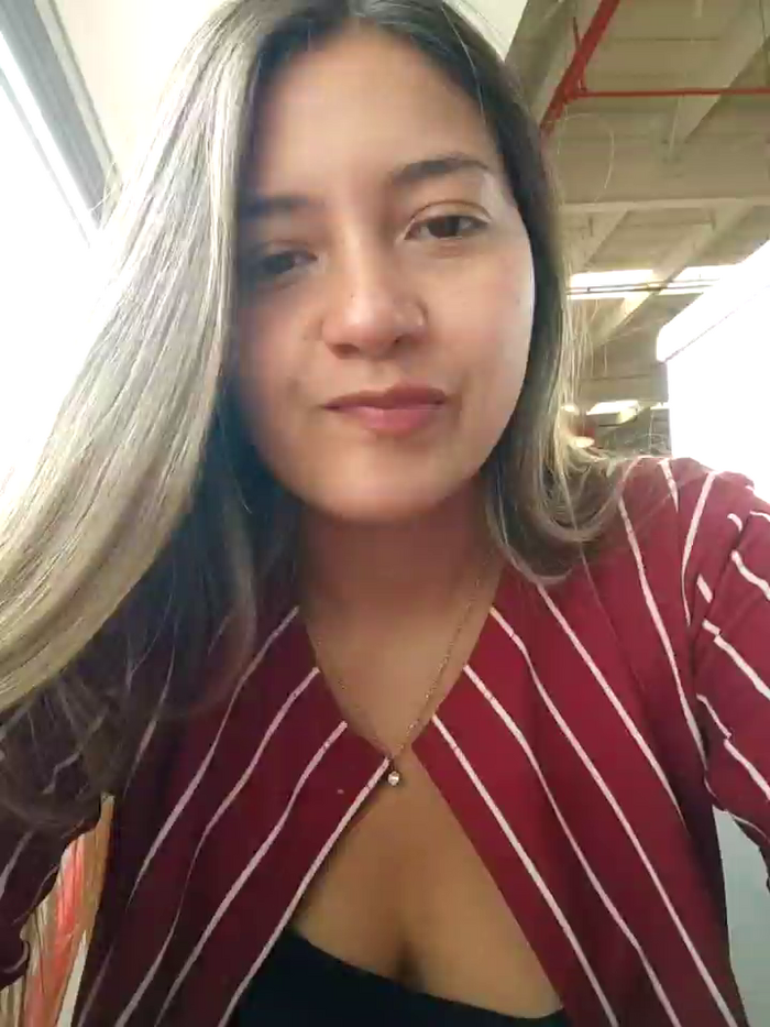 alana_69
