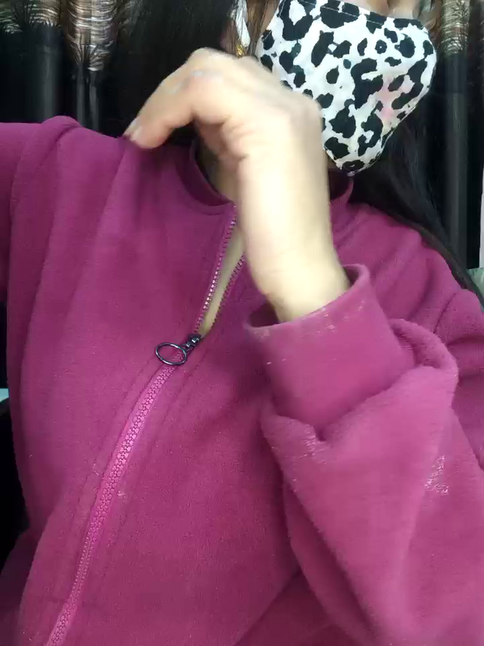 big_tits-queen