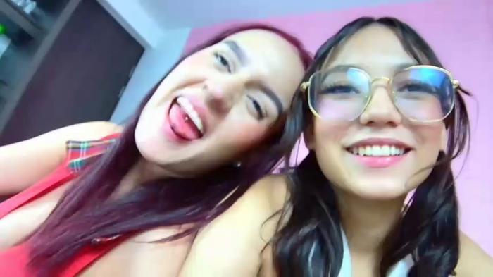 candymia68