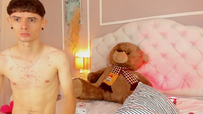 connor_and_angel