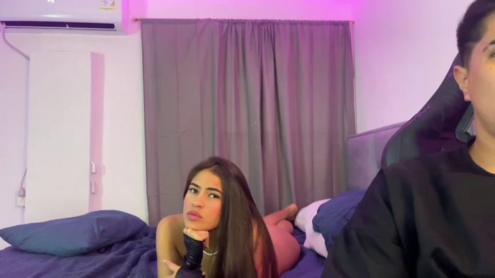dereckbrownn