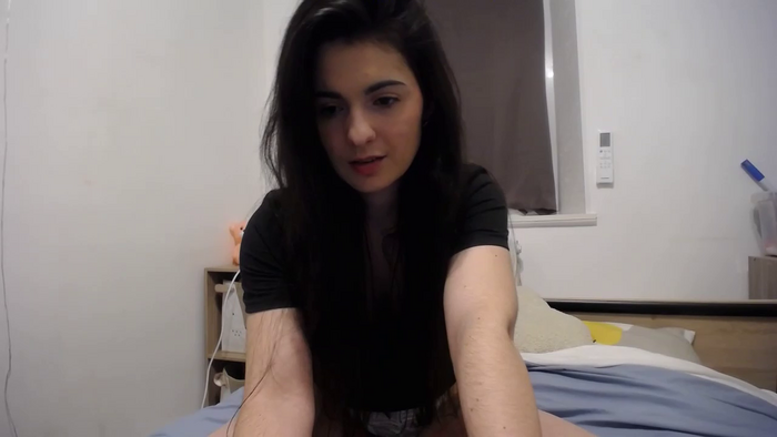 desirmiss1