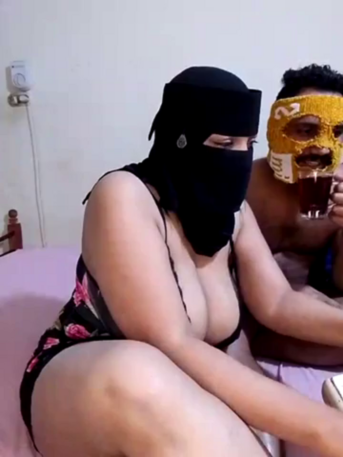 gogo_medo