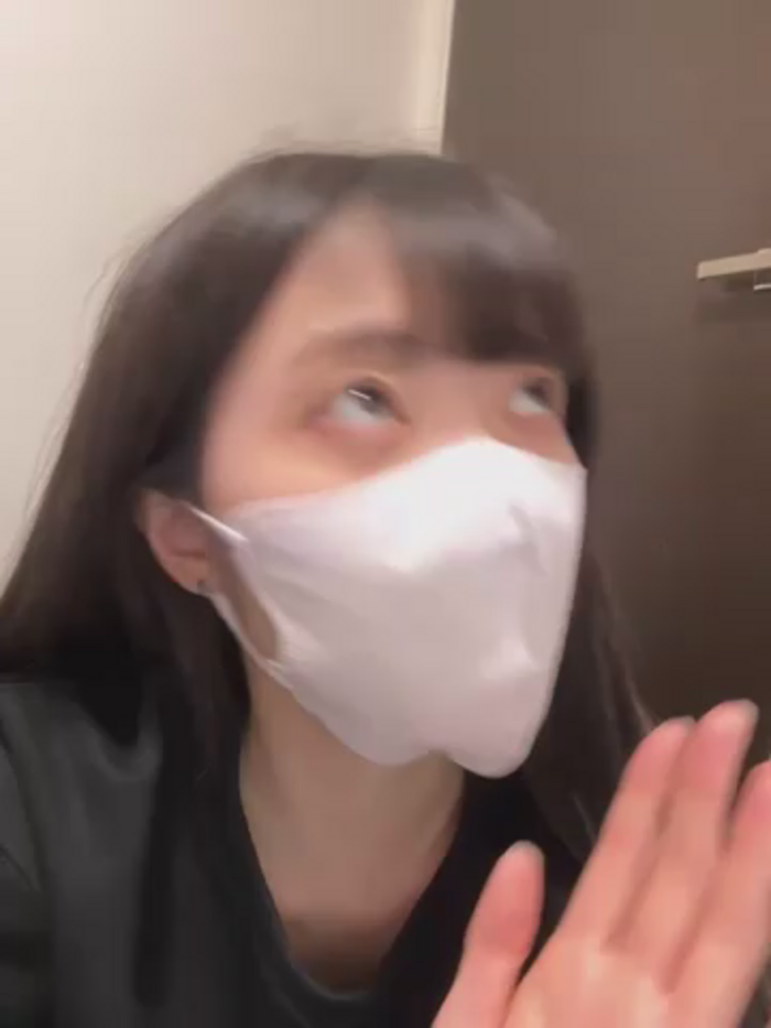 irohani_usagi