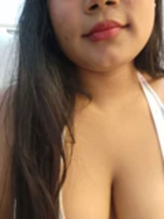 its_amesha