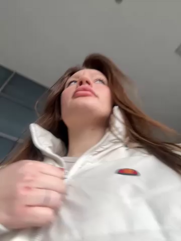 justmilaa