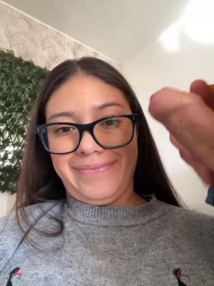 kate_rabittsex