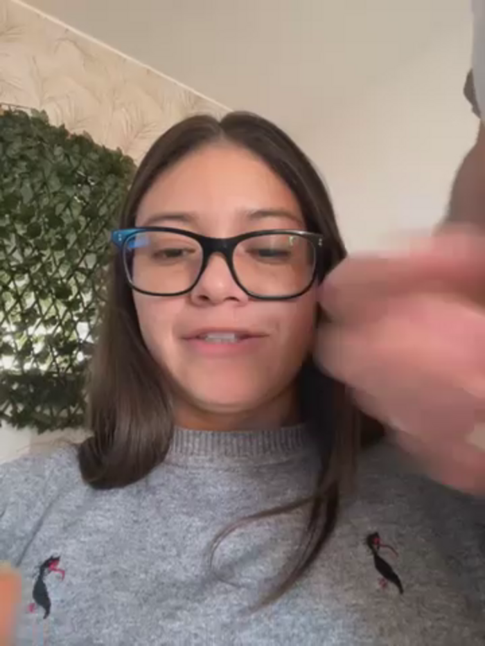 kate_rabittsex