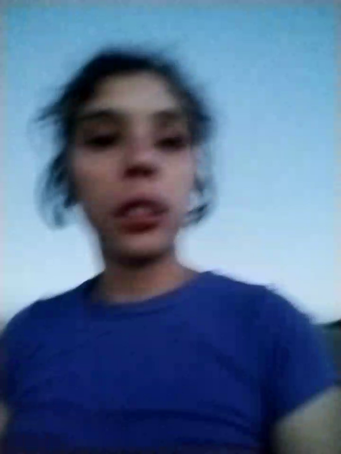 mariamac420
