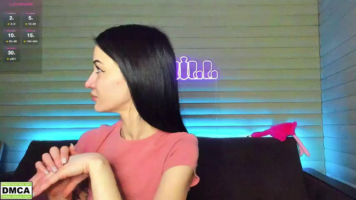meowluv66
