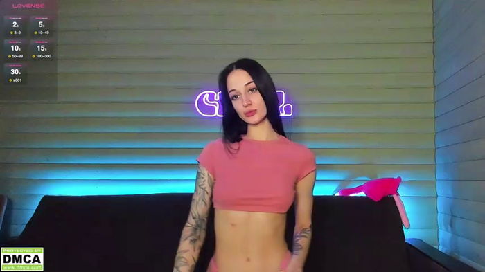 meowluv66