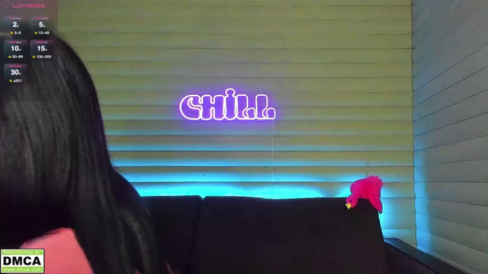 meowluv66