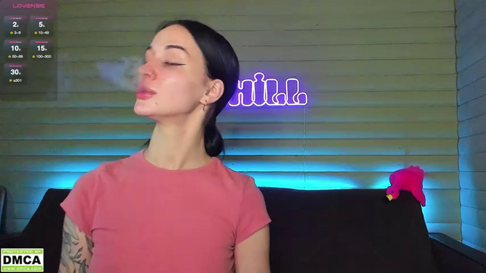 meowluv66