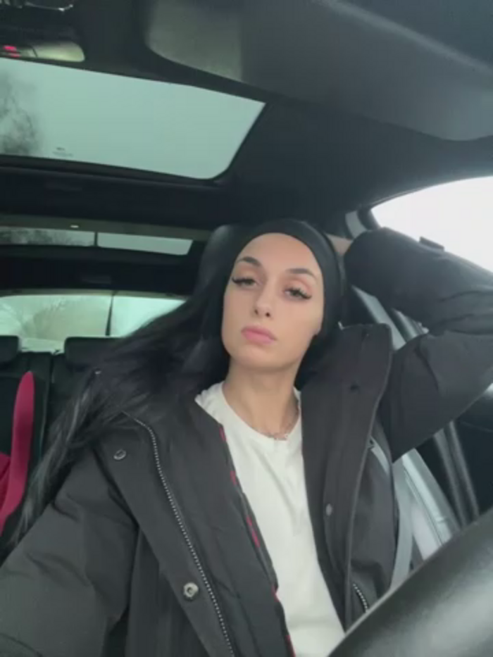 mila6969